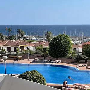  Apartamento Deluxe Apt. 110qm+terrasse 60qm Pool Wifi Golf Yachthafen